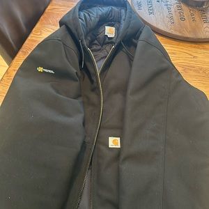 Carhartt Jacket